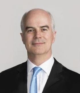 Medibank Private to offer palliative care at home