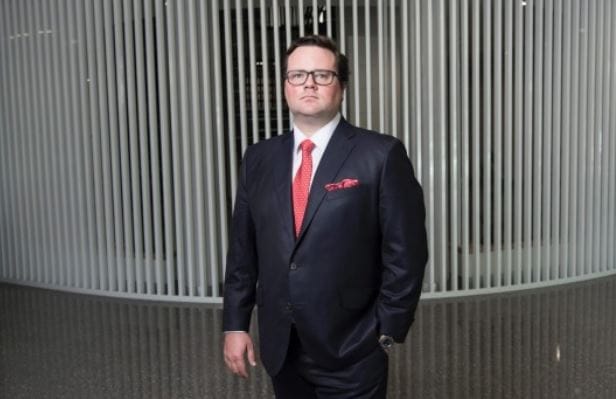 New VIC LLC developer picks up Healthscope hospital in Melbourne for $11M – reveals five-year strategy for retirement living and aged care