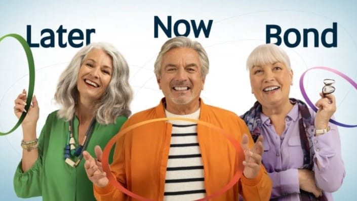 EXCLUSIVE: Aveo says contract alternatives bring record sales – 33% say no to DMF