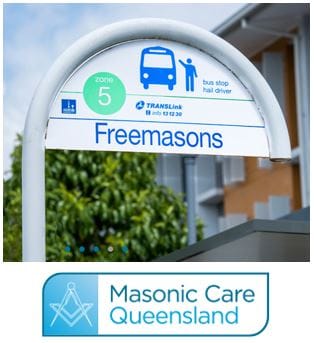 Regis buys 771 Masonic Care QLD beds plus retirement village land