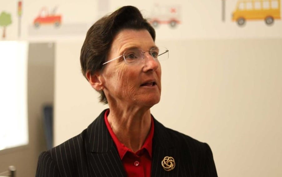 ACQSC launches new panel to hear the feedback of consumers and their families