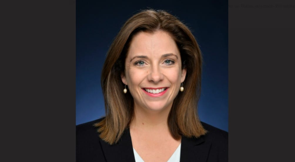 “I am ambitious for aged care”: Aged Care Minister two years after the Royal Commission’s final report