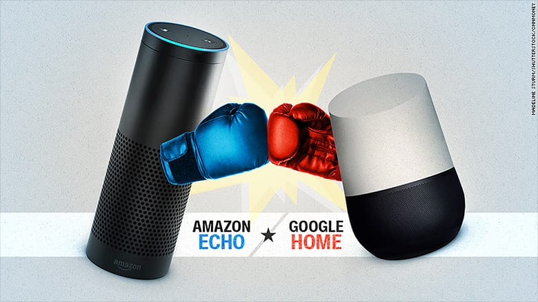 Prediction: advertising as we know it will be destroyed by “voice activation”