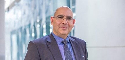 Victorian trust donates $400K to free telehealth support service for aged care residents