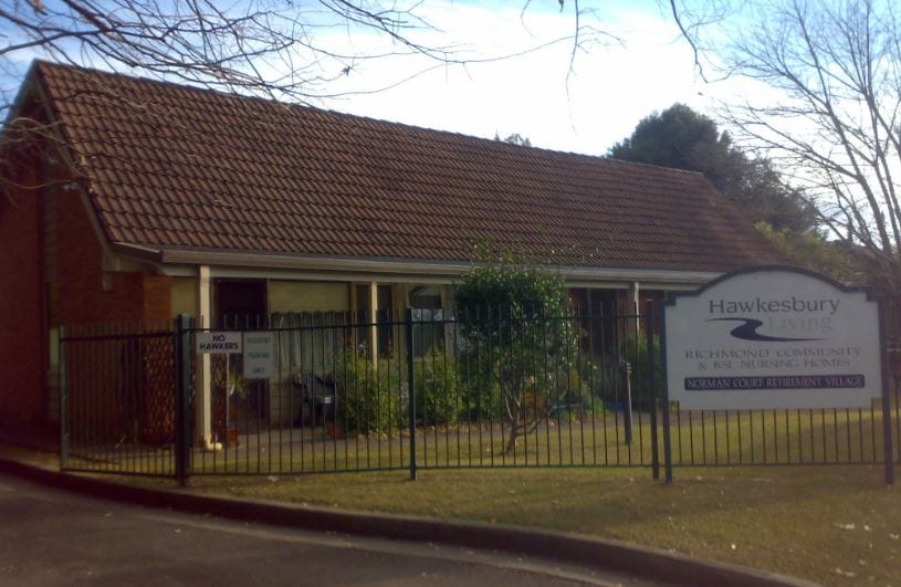 Western Sydney retirement village residents forced to vacate – 12 years after original notice