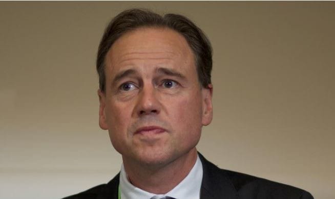 Government accepts all recommendations from aged care COVID-19 review