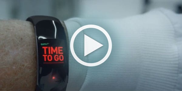 Humour communicates ‘personality’ in a brand. Can humour make your brand more likeable, real and human