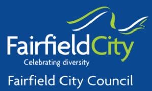 Fairfield City Council approves rezoning for new village and care developer