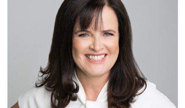 Regis appoints risk management specialist to Board