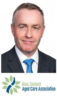 NZ aged care workers secured wage equality for women