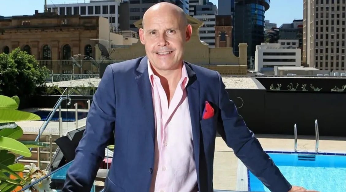 Why former Ingenia Communities CEO Simon Owen has taken the Chief Executive role at ASX listed Eureka