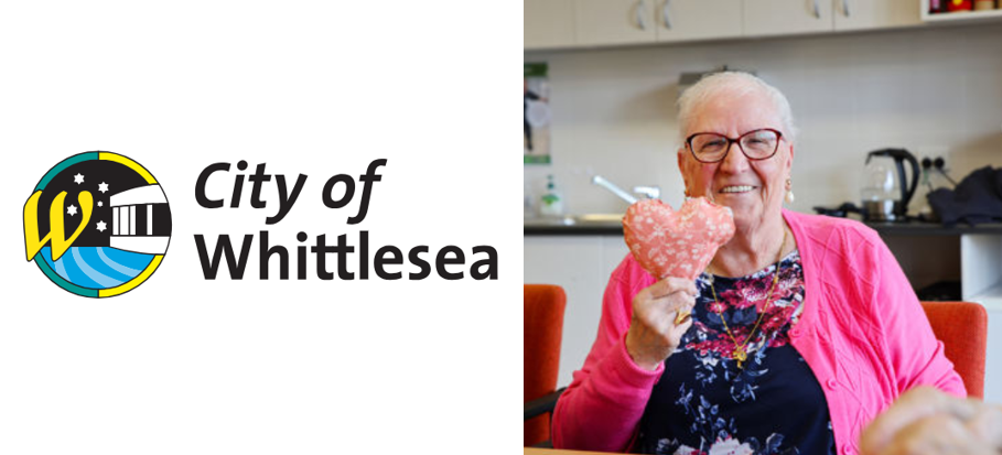 City of Whittlesea Council latest to expand into home care in Victoria