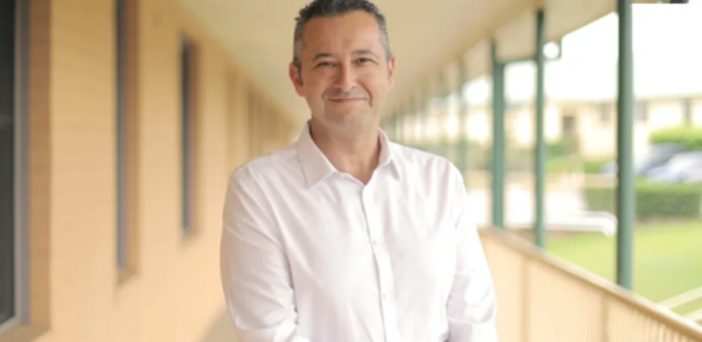 Aged care providers top up indirect staff’s pay over FWC decision farce