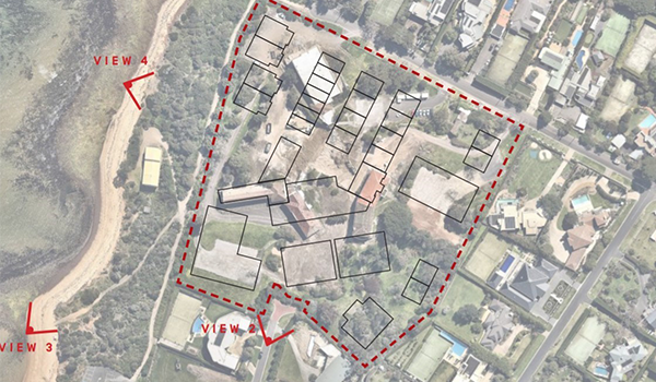 Appeal after $160M retirement village planned for Victoria’s Mornington Peninsula refused