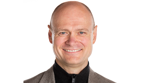 Ryman Healthcare appoints new Group CEO