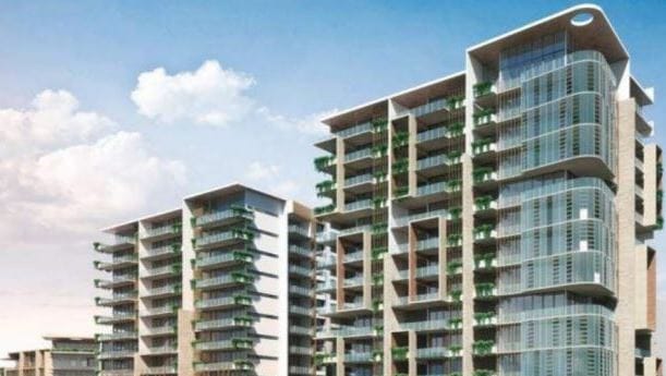 Aged care incentives double Brisbane’s village and RAC developments