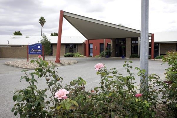 Murray Bridge Council gives almost $8M to its aged care home