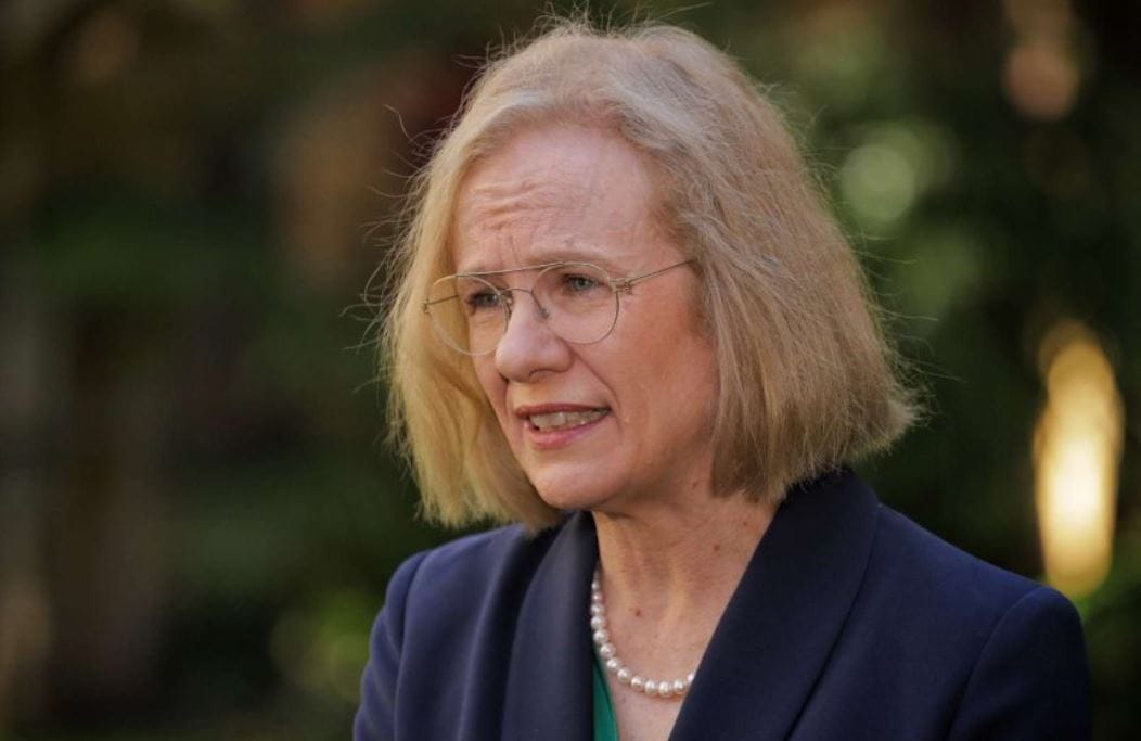 QLD aged care residents now allowed to go on excursions