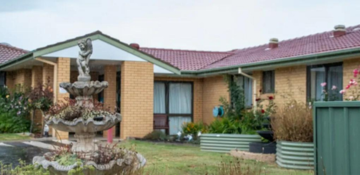 NSW Government taps Snowy Hydro Legacy Fund for $16M for Bombala aged care