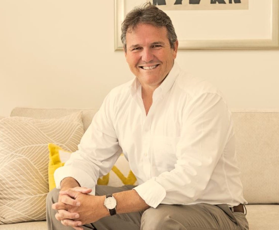 Halcyon eyes a move interstate after opening its 10th land lease community in south east Queensland