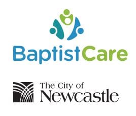 BaptistCare buys out three Newcastle retirement villages from local council