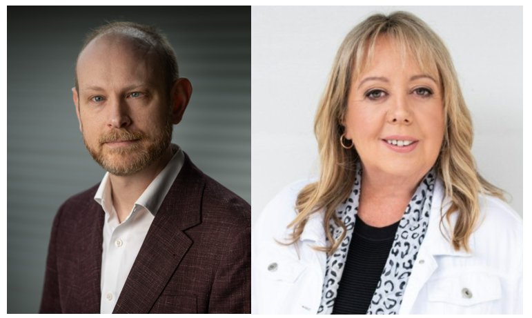 "We know everything won't be ready": Ageing Australia calls for reforms to be staged