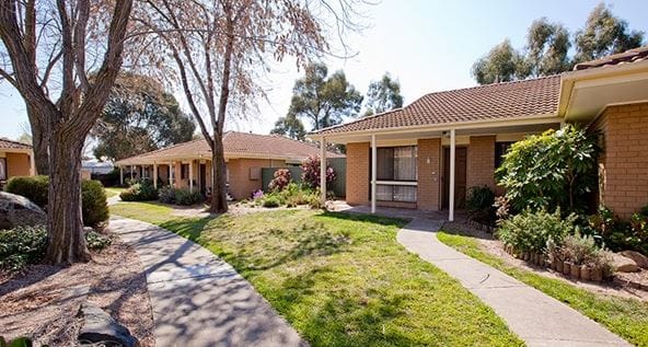 Attention: ACT operators - changes to ACT retirement village legislation outlined