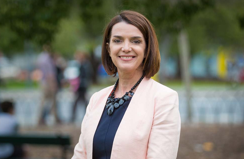 Opposition stands by offer of bipartisan support for aged care sustainability reforms