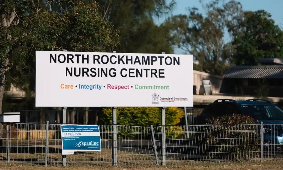 QLD nurse who worked at Government-run aged care home while positive for COVID-19 referred to Crime and Corruption Commission – CCC promptly refers case back to Government’s health service