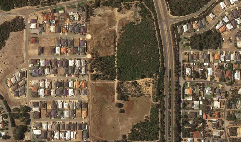 Signature Care hits speed bump with 144-bed aged care facility south of Perth