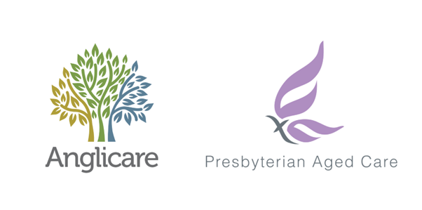 Presbyterian Aged Care sells off most of its NSW assets to Anglicare