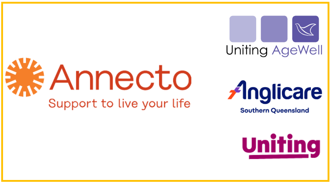 Home care provider Annecto directs clients to new providers as doors close