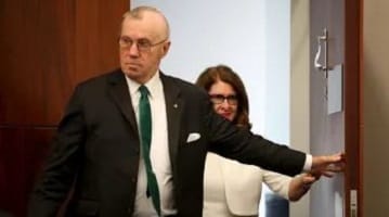 Aged care operators may benefit from tight Royal Commission Review deadline