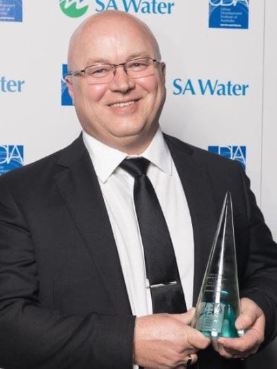 SA: village operator KeyInvest announces record $3.5M profit thanks to funeral bond and village growth