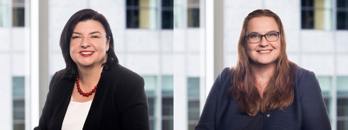 Law firm Russell Kennedy expands team with retirement living and aged care specialists  post image