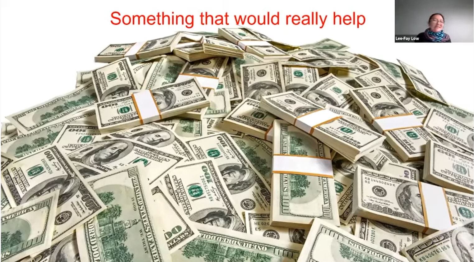 “Stacks of money”: Australian academic says social distancing must continue in aged care – who will provide the funding?