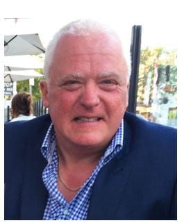 Allity tipped to win 1,300 beds from the Croft family at $275K per bed