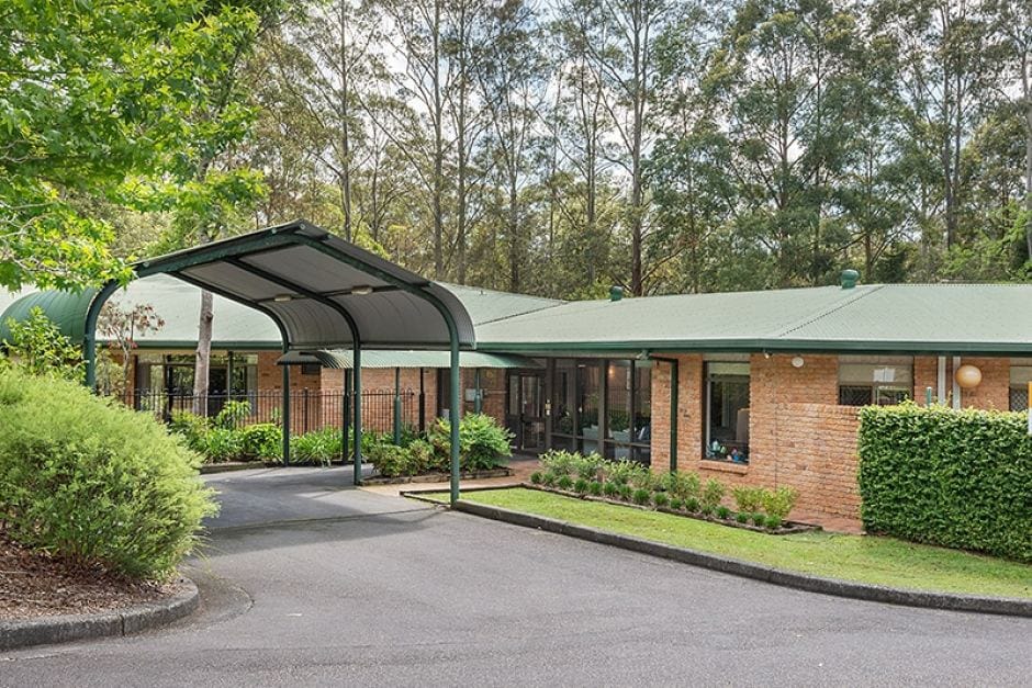 Private operators shut two aged care homes on NSW Central Coast – citing Quality Standards and Royal Commission