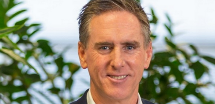 EQT’s Metlifecare plans NZ$210M investment in one new village