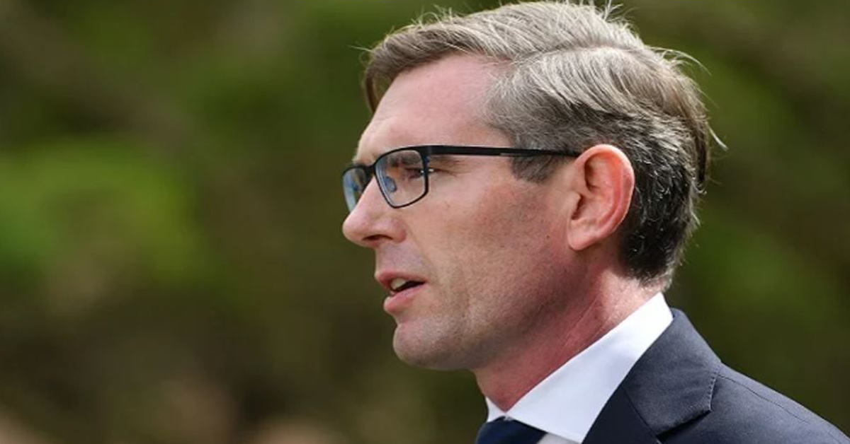 NSW Government to invest $2.5 million in business case for TAFE NSW residential aged care training facility