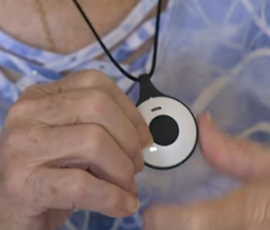 Telstra partners with HSC Technology Group to install new personal alarm systems to 2,300 Anglicare units