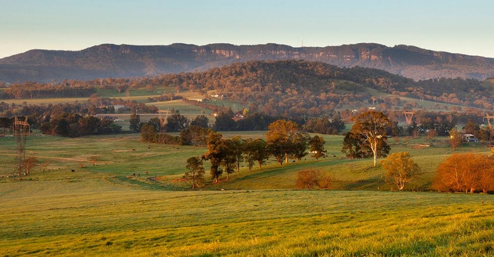 Lendlease revises plans for Illawarra master-planned community to include retirement living and aged care