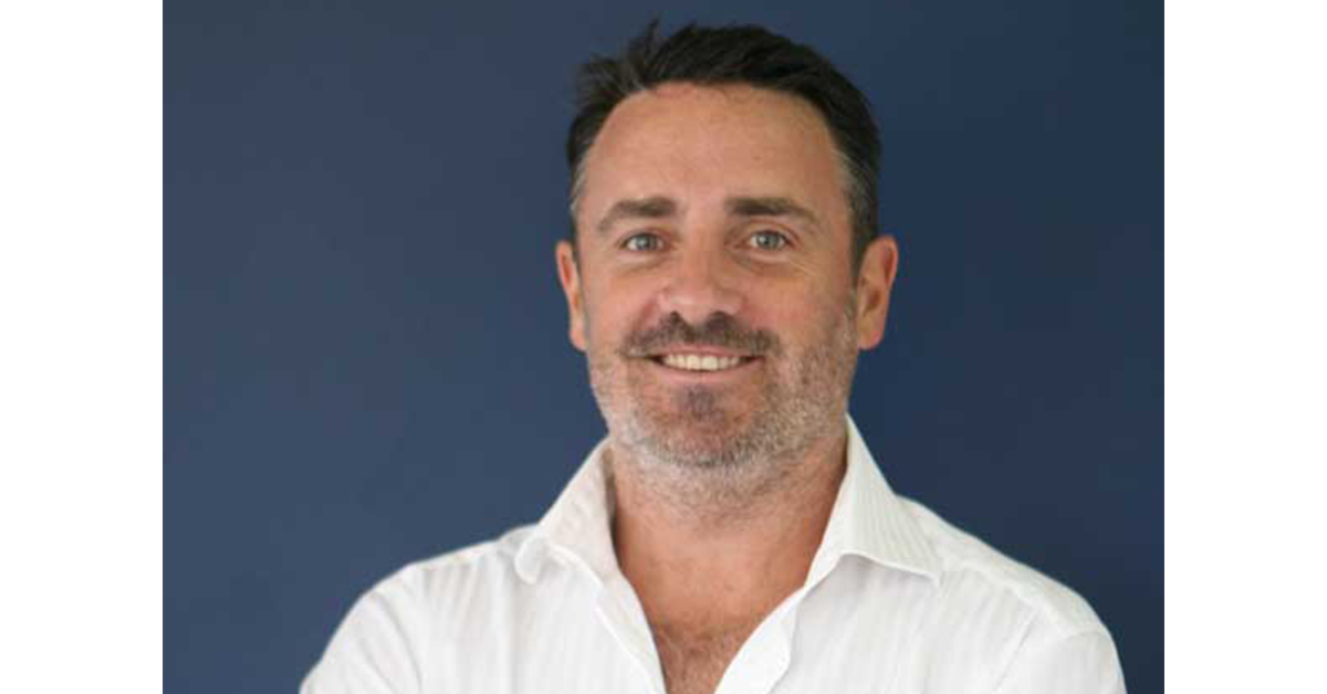 LDK appoints media agency as it flags national expansion within two years