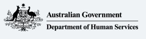 Government error sees aged care residents overcharged thousands on RAC cap: The Guardian