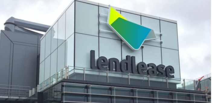 Lendlease reportedly seeks to sell its 25% stake in retirement living business Keyton  post image