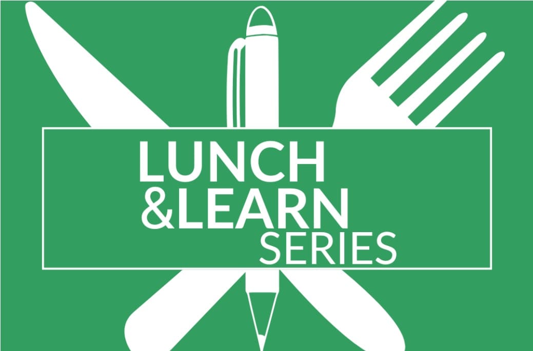 NSW Fair Trading and RVRA at DCM Institute’s first Lunch ‘N’ Learn virtual event