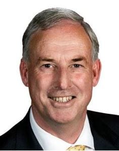 Aged Care Royal Commissioner strikes down Minister Colbeck’s suggestion Royal Commission supported ‘outsourcing’ of ACAT teams