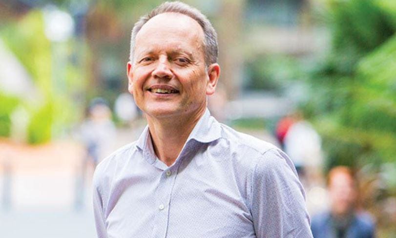 Infections disease experts say Australia must move towards aggressive COVID-19 testing of vulnerable groups – including aged care residents