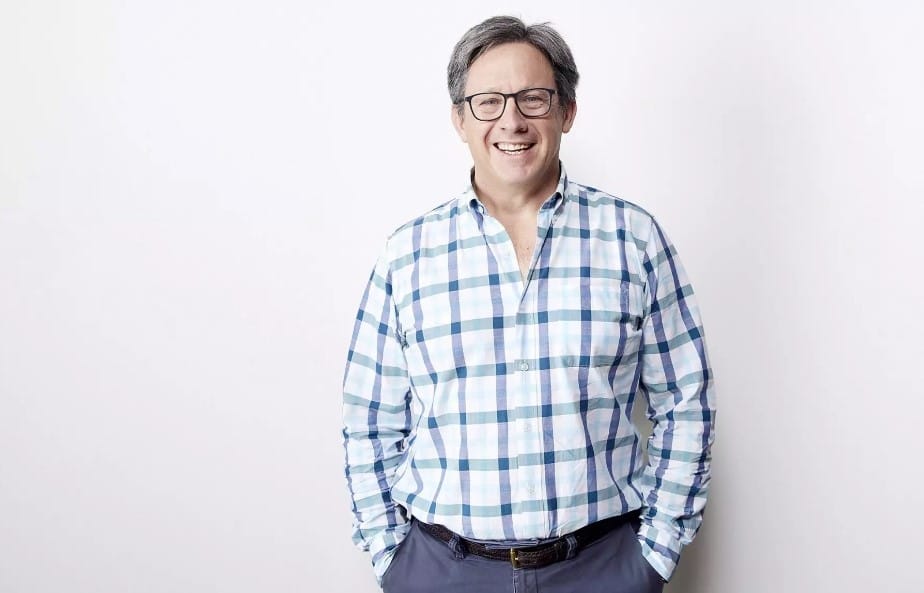 This man has single-handedly killed Aspen's takeover of Over 55s rental community provider Eureka