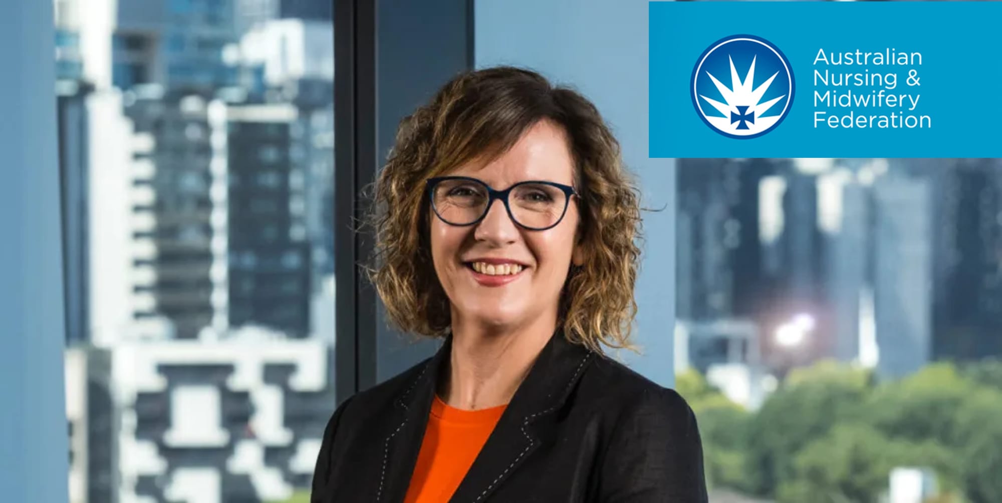 Nurse union's hefty wages claim attempts to piggy-back on aged care rise